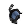 aFe Power | Magnum FORCE Stage-2 Cold Air Intake System w/Pro 5R Media - Grand Cherokee 3.0L 2014-2018