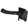 aFe Power | Magnum FORCE Stage-2 Cold Air Intake System w/Pro 5R Media - Grand Cherokee 3.0L 2014-2018