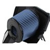 aFe Power | Magnum FORCE Stage-2 Cold Air Intake System w/Pro 5R Media - Grand Cherokee 3.0L 2014-2018