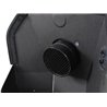 aFe Power | Magnum FORCE Stage-2 Cold Air Intake System w/Pro 5R Media - Grand Cherokee 3.0L 2014-2018