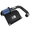 aFe Power | Magnum FORCE Stage-2 Cold Air Intake System w/Pro 5R Media - Beetle / Golf / Jetta / Passat 2.5L 2010-2014