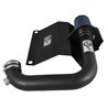 aFe Power | Magnum FORCE Stage-2 Cold Air Intake System w/Pro 5R Media - Beetle / Golf / Jetta / Passat 2.5L 2010-2014