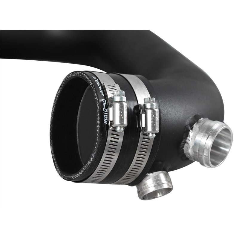aFe Power | Magnum FORCE Stage-2 Cold Air Intake System w/Pro 5R Media - Beetle / Golf / Jetta / Passat 2.5L 2010-2014
