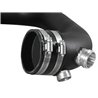aFe Power | Magnum FORCE Stage-2 Cold Air Intake System w/Pro 5R Media - Beetle / Golf / Jetta / Passat 2.5L 2010-2014
