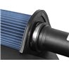 aFe Power | Magnum FORCE Stage-2 Cold Air Intake System w/Pro 5R Media - Beetle / Golf / Jetta / Passat 2.5L 2010-2014
