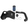 aFe Power | Magnum FORCE Stage-2 Cold Air Intake System w/Pro 5R Media - Beetle / Golf / Jetta / Passat 2.5L 2010-2014