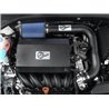 aFe Power | Magnum FORCE Stage-2 Cold Air Intake System w/Pro 5R Media - Beetle / Golf / Jetta / Passat 2.5L 2010-2014