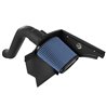 aFe Power | Magnum FORCE Stage-2 Cold Air Intake System w/Pro 5R Media - X1 2.0T / 3.0L 2012-2015