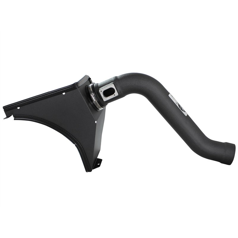aFe Power | Magnum FORCE Stage-2 Cold Air Intake System w/Pro 5R Media - X1 2.0T / 3.0L 2012-2015