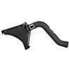 aFe Power | Magnum FORCE Stage-2 Cold Air Intake System w/Pro 5R Media - X1 2.0T / 3.0L 2012-2015