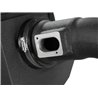 aFe Power | Magnum FORCE Stage-2 Cold Air Intake System w/Pro 5R Media - X1 2.0T / 3.0L 2012-2015