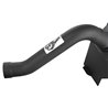 aFe Power | Magnum FORCE Stage-2 Cold Air Intake System w/Pro 5R Media - X1 2.0T / 3.0L 2012-2015