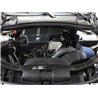 aFe Power | Magnum FORCE Stage-2 Cold Air Intake System w/Pro 5R Media - X1 2.0T / 3.0L 2012-2015