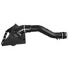aFe Power | Magnum FORCE Stage-2 Cold Air Intake System w/Pro 5R Media - F-150 3.7L 2011-2014