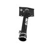 aFe Power | Magnum FORCE Stage-2 Cold Air Intake System w/Pro 5R Media - F-150 3.7L 2011-2014