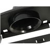 aFe Power | Magnum FORCE Stage-2 Cold Air Intake System w/Pro 5R Media - F-150 3.7L 2011-2014