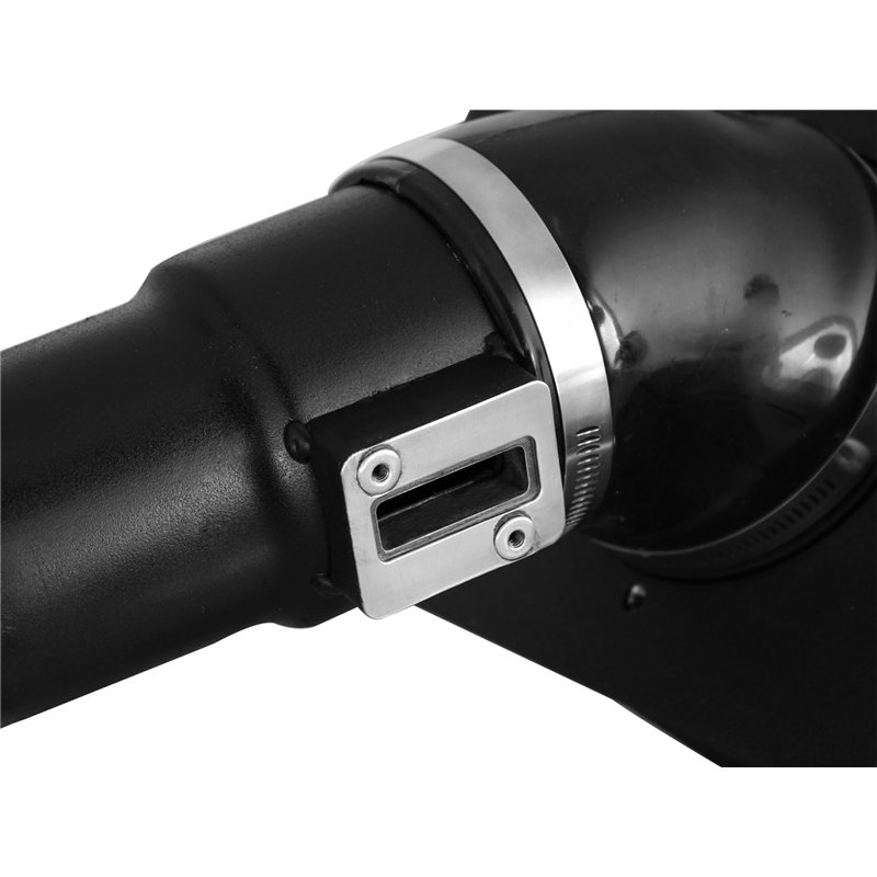 aFe Power | Magnum FORCE Stage-2 Cold Air Intake System w/Pro 5R Media - F-150 3.7L 2011-2014