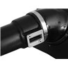 aFe Power | Magnum FORCE Stage-2 Cold Air Intake System w/Pro 5R Media - F-150 3.7L 2011-2014