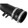 aFe Power | Magnum FORCE Stage-2 Cold Air Intake System w/Pro 5R Media - F-150 3.7L 2011-2014
