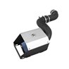 aFe Power | Magnum FORCE Stage-2 Cold Air Intake System w/Pro 5R Media - Commander / Grand Cherokee 4.7L 2005-2009