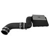 aFe Power | Magnum FORCE Stage-2 Cold Air Intake System w/Pro 5R Media - Commander / Grand Cherokee 4.7L 2005-2009