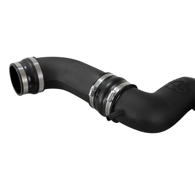 aFe Power | Magnum FORCE Stage-2 Cold Air Intake System w/Pro 5R Media - Commander / Grand Cherokee 4.7L 2005-2009