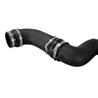 aFe Power | Magnum FORCE Stage-2 Cold Air Intake System w/Pro 5R Media - Commander / Grand Cherokee 4.7L 2005-2009