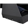 aFe Power | Magnum FORCE Stage-2 Cold Air Intake System w/Pro 5R Media - Commander / Grand Cherokee 4.7L 2005-2009