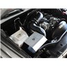 aFe Power | Magnum FORCE Stage-2 Cold Air Intake System w/Pro 5R Media - Commander / Grand Cherokee 4.7L 2005-2009