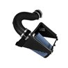 aFe Power | Magnum FORCE Stage-2 Cold Air Intake System w/Pro 5R Media - Explorer 3.5T 2013-2019
