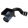 aFe Power | Magnum FORCE Stage-2 Cold Air Intake System w/Pro 5R Media - Explorer 3.5T 2013-2019