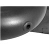aFe Power | Magnum FORCE Stage-2 Cold Air Intake System w/Pro 5R Media - Explorer 3.5T 2013-2019
