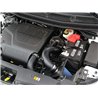 aFe Power | Magnum FORCE Stage-2 Cold Air Intake System w/Pro 5R Media - Explorer 3.5T 2013-2019