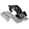 aFe Power | Magnum FORCE Stage-2 Cold Air Intake System w/Pro 5R Media - F-150 2.7T / 3.5T 2015-2025