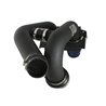 aFe Power | Magnum FORCE Stage-2 Cold Air Intake System w/Pro 5R Media - F-150 2.7T / 3.5T 2015-2025