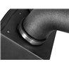 aFe Power | Magnum FORCE Stage-2 Cold Air Intake System w/Pro 5R Media - F-150 2.7T / 3.5T 2015-2025