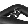 aFe Power | Magnum FORCE Stage-2 Cold Air Intake System w/Pro 5R Media - F-150 2.7T / 3.5T 2015-2025