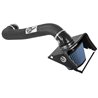 aFe Power | Magnum FORCE Stage-2 Cold Air Intake System w/Pro 5R Media - F-150 5.0L 2015-2020