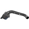 aFe Power | Magnum FORCE Stage-2 Cold Air Intake System w/Pro 5R Media - F-150 5.0L 2015-2020