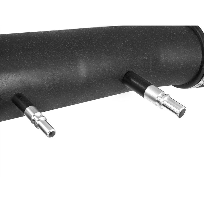 aFe Power | Magnum FORCE Stage-2 Cold Air Intake System w/Pro 5R Media - F-150 5.0L 2015-2020