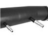 aFe Power | Magnum FORCE Stage-2 Cold Air Intake System w/Pro 5R Media - F-150 5.0L 2015-2020