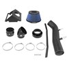 aFe Power | Magnum FORCE Stage-2 Cold Air Intake System w/Pro 5R Media - F-150 5.0L 2015-2020