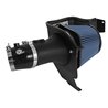 aFe Power | Magnum FORCE Stage-2 Cold Air Intake System w/Pro 5R Media - Challenger / Charger 6.2L 2015-2016