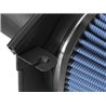 aFe Power | Magnum FORCE Stage-2 Cold Air Intake System w/Pro 5R Media - Challenger / Charger 6.2L 2015-2016