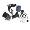 aFe Power | Magnum FORCE Stage-2 Cold Air Intake System w/Pro 5R Media - Challenger / Charger 6.2L 2015-2016