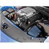 aFe Power | Magnum FORCE Stage-2 Cold Air Intake System w/Pro 5R Media - Challenger / Charger 6.2L 2015-2016