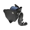 aFe Power | Magnum FORCE Stage-2 Cold Air Intake System w/Pro 5R Media - Colorado / Canyon 2.8L 2016-2022
