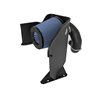aFe Power | Magnum FORCE Stage-2 Cold Air Intake System w/Pro 5R Media - Colorado / Canyon 2.8L 2016-2022