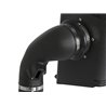 aFe Power | Magnum FORCE Stage-2 Cold Air Intake System w/Pro 5R Media - Colorado / Canyon 2.8L 2016-2022