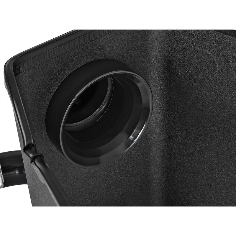 aFe Power | Magnum FORCE Stage-2 Cold Air Intake System w/Pro 5R Media - Colorado / Canyon 2.8L 2016-2022